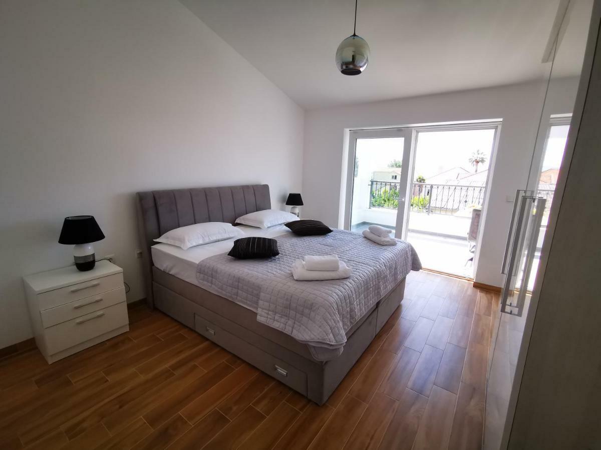 New Apartments 9 Minutes From Split Airport Kaštela Extérieur photo