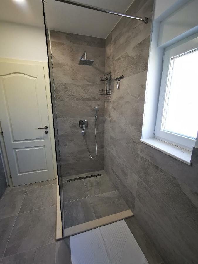 New Apartments 9 Minutes From Split Airport Kaštela Extérieur photo